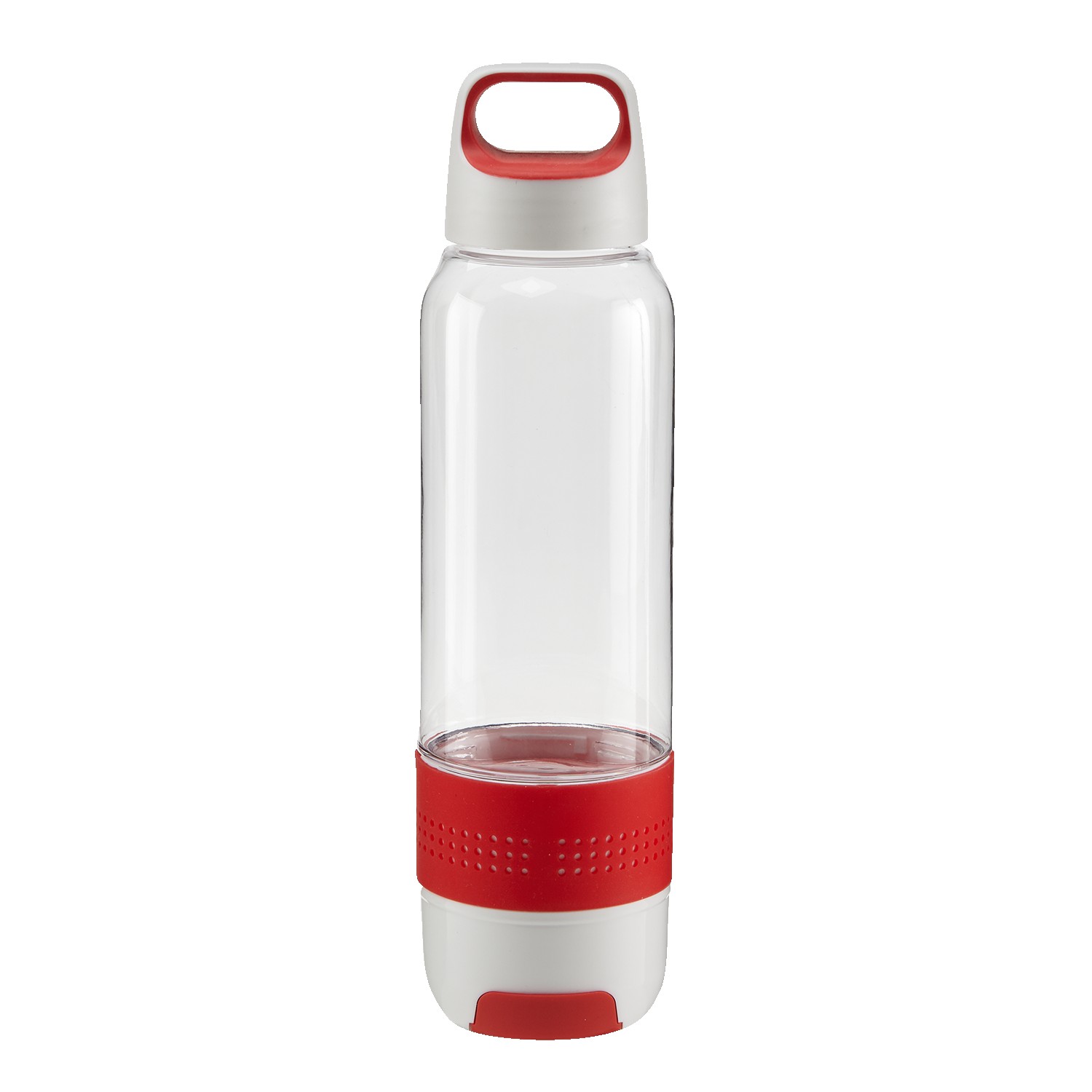 Hydra Chill Water Bottle w/Cooling Towel 1