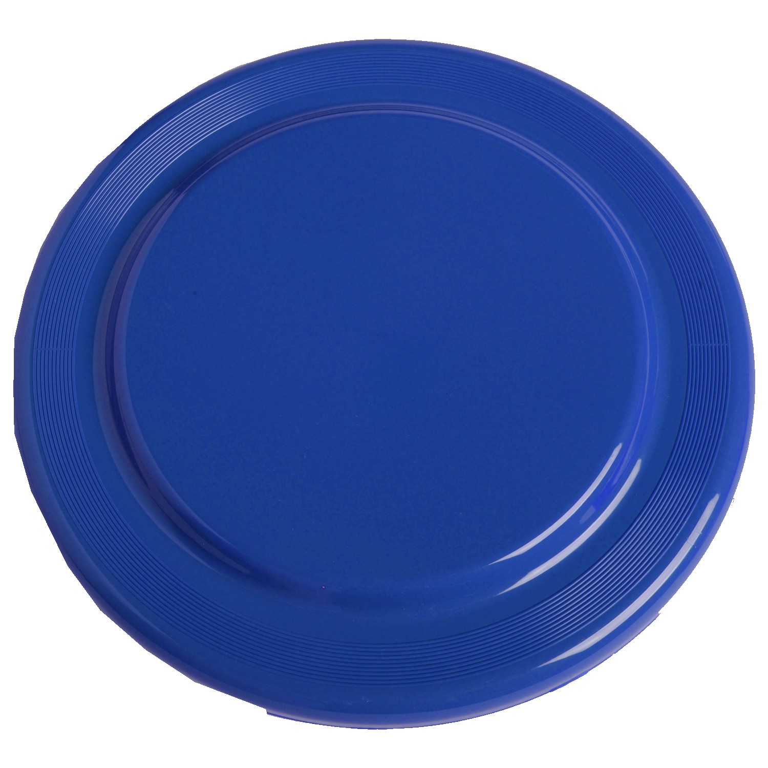 9" Full Color Frequent Flyer™ 1