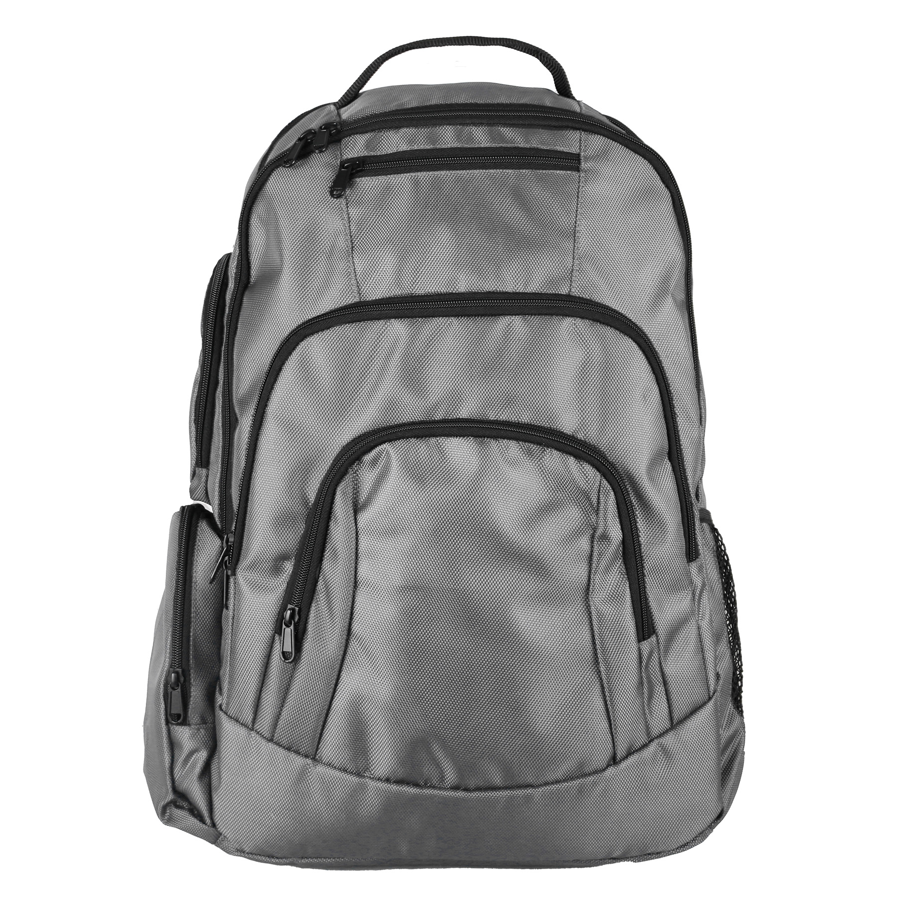 RPET Executive Backpack 1