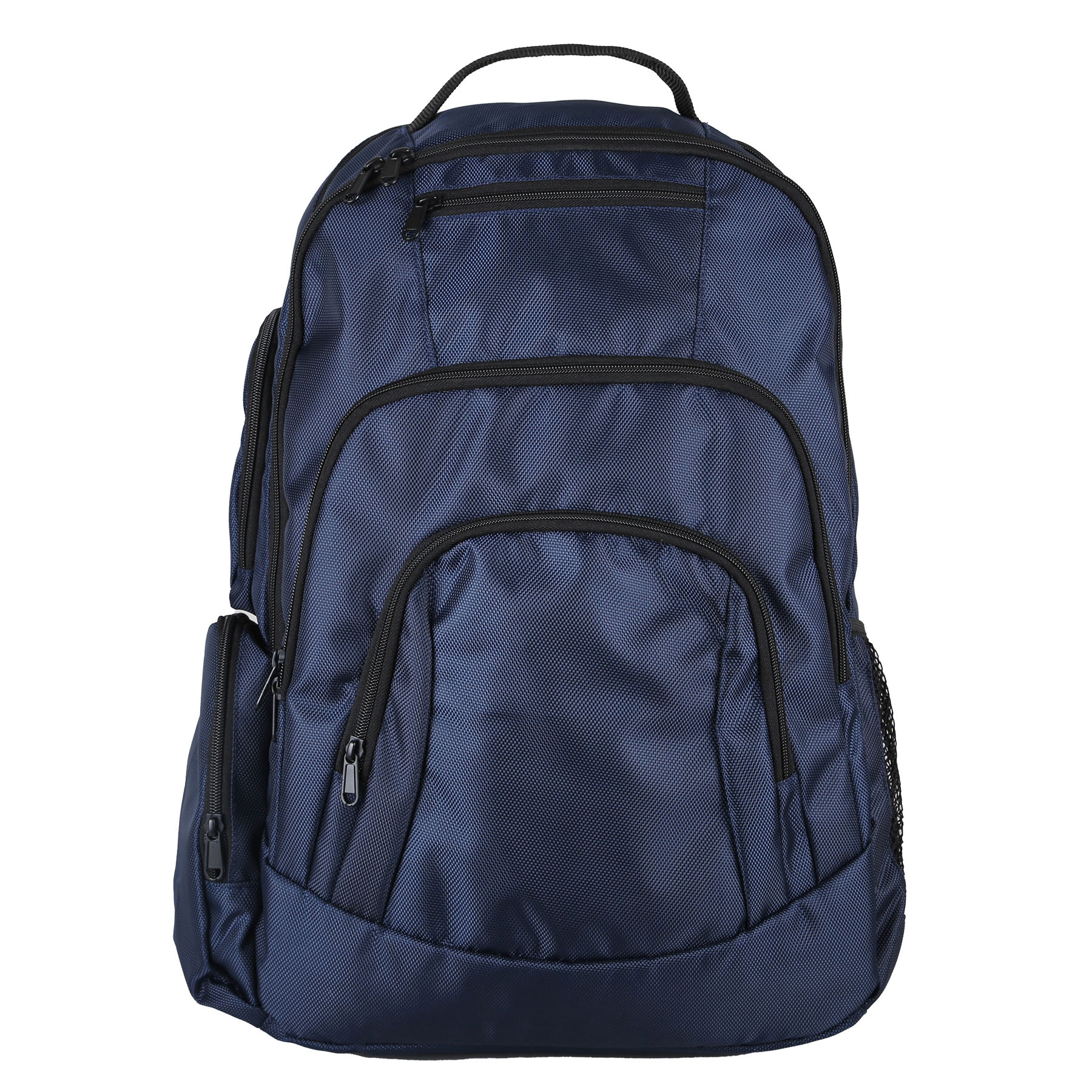 RPET Executive Backpack 1