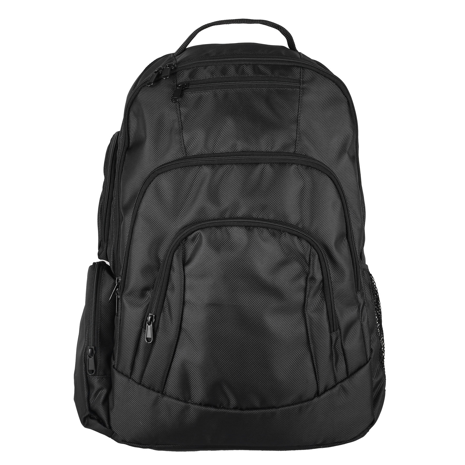 RPET Executive Backpack 1