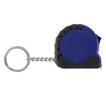 6' Tape Measure Keytag 13 6' Tape Measure Keytag 13