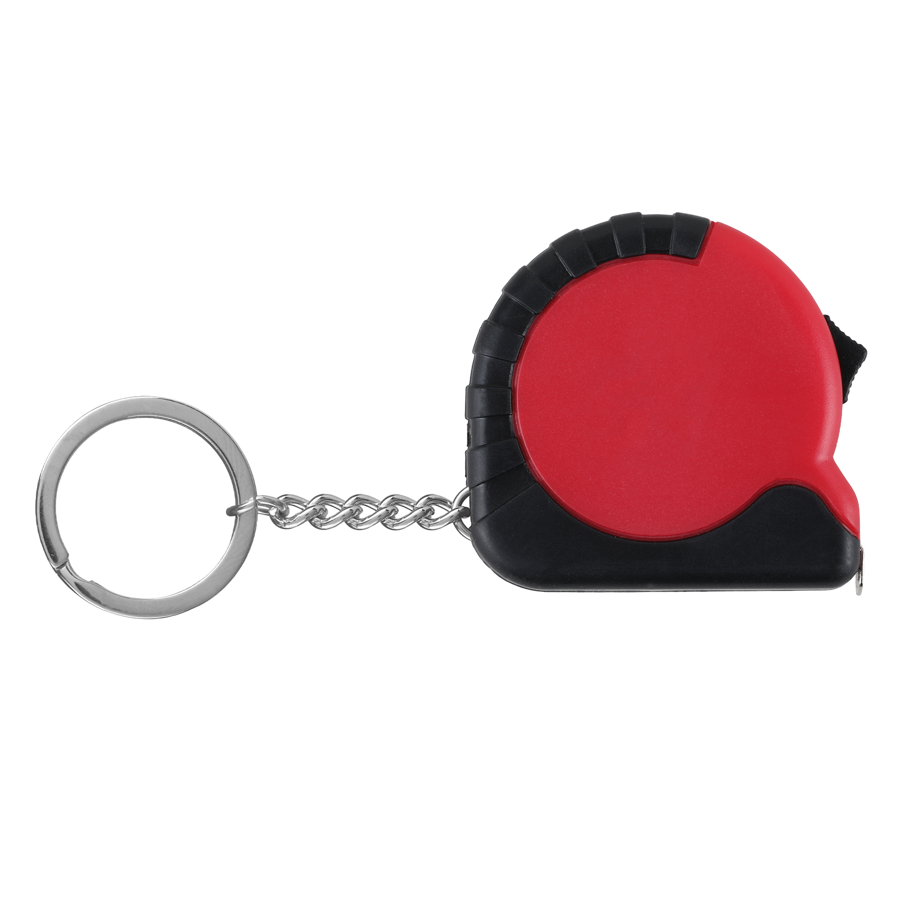 6' Tape Measure Keytag 1