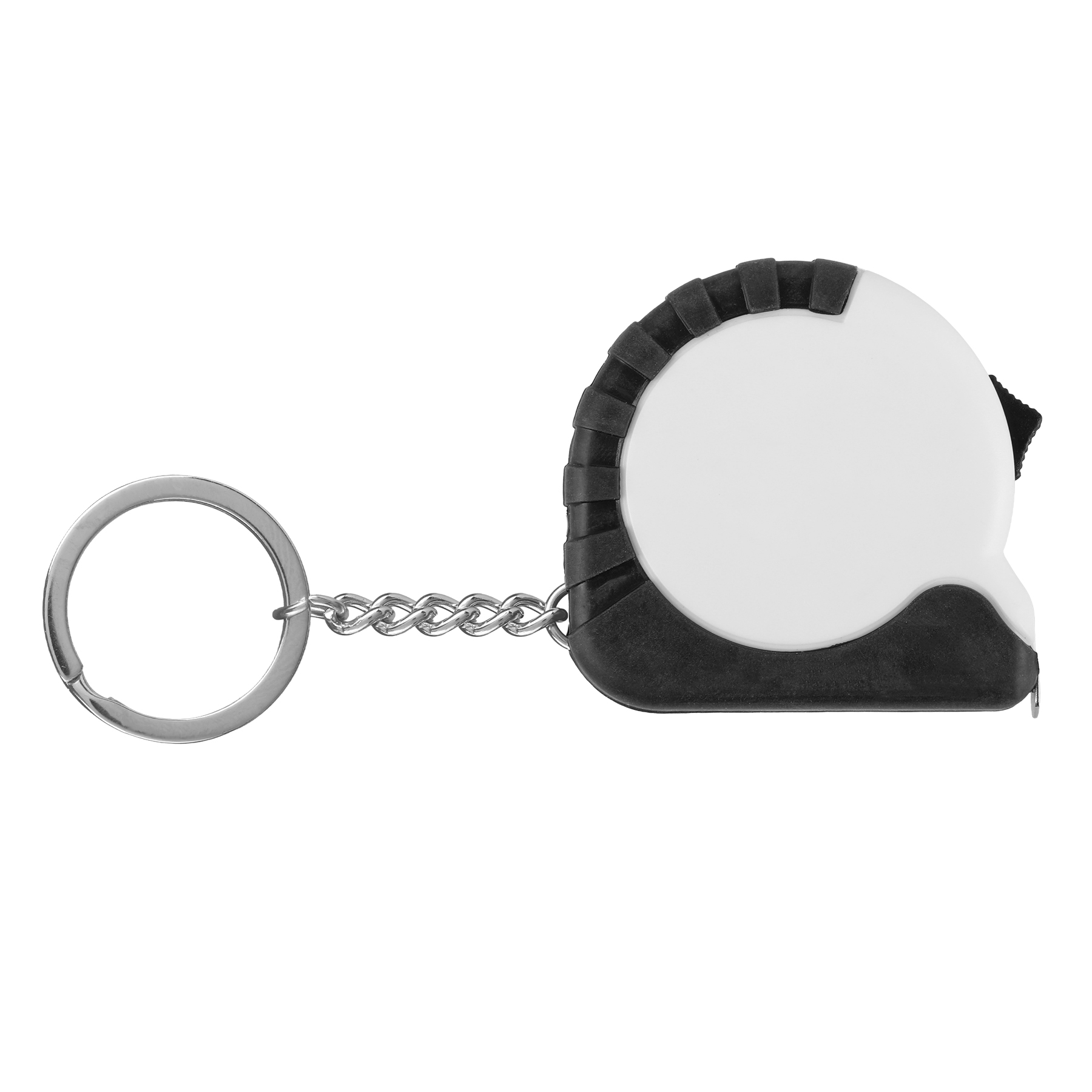 6' Tape Measure Keytag 1