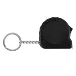 6' Tape Measure Keytag 2 6' Tape Measure Keytag 2