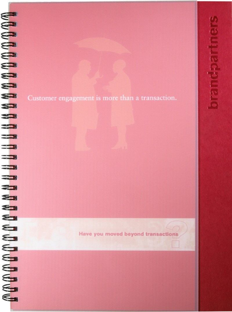 Large EventPlanner™ w/Calendar (7"x10") 1 Large EventPlanner™ w/Calendar (7"x10") 1