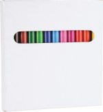 CreativeSpark™ Square Journal (8"x8") 2 CreativeSpark™ Square Journal (8"x8") 2
