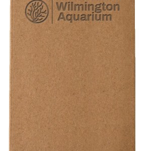 Mini FSC® Mix Bound™ Journal (3.5"x5.5") 1 Mini FSC® Mix Bound™ Journal (3.5"x5.5") 1