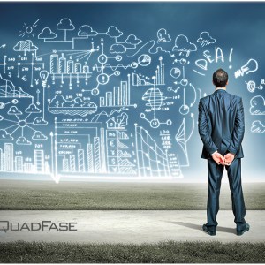 Stetch LifestyleJotters™ w/Full-Color Cover (5"x3.5) 1 Stetch LifestyleJotters™ w/Full-Color Cover (5"x3.5) 1