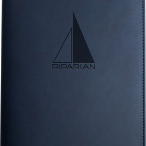 Pedova Refillable (5.5"x8.5") 1 Pedova Refillable (5.5"x8.5") 1