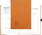 Pedova BrightWave Planner (7"x9.5") 1 Pedova BrightWave Planner (7"x9.5") 1