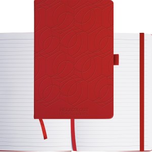 Nova Journal (5.5"x8.5") 1 Nova Journal (5.5"x8.5") 1