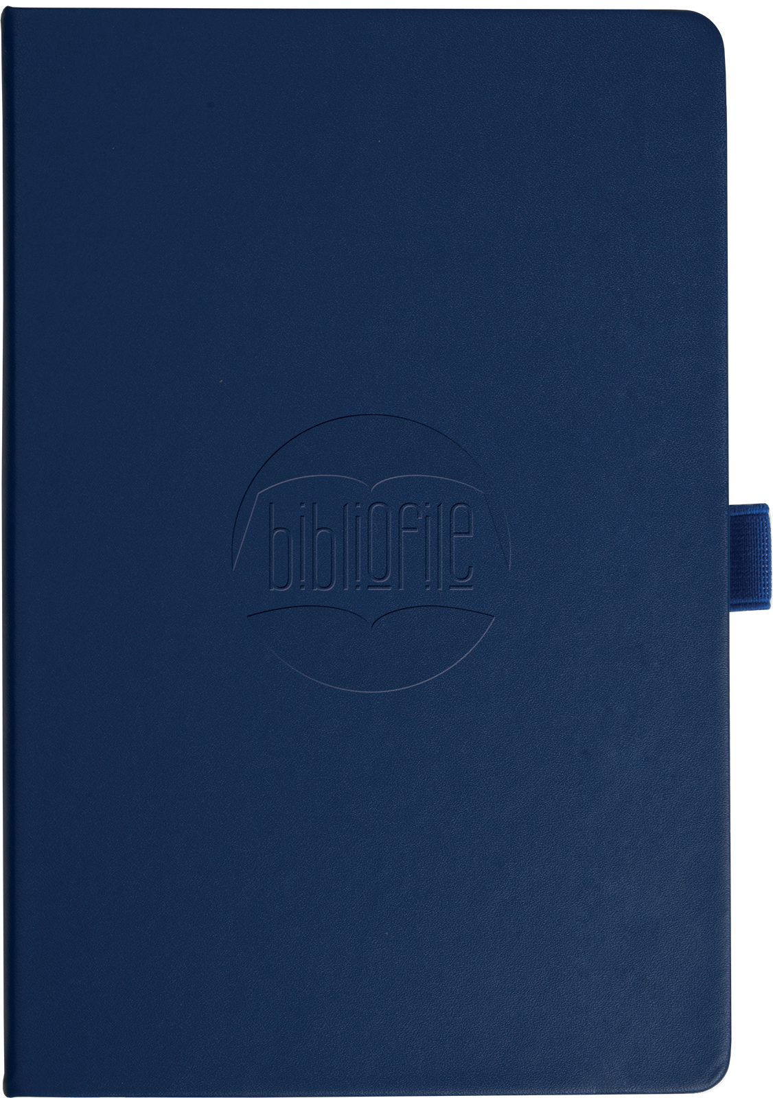 Nova Journal (5.5"x8.5") 1