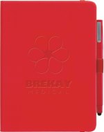 Vienna Journal (5"x7") 1 Vienna Journal (5"x7") 1
