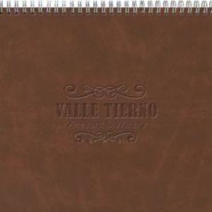 The President™ Leather Front Monthly Planner w/ Chip Back (11"x8.5") 1 The President™ Leather Front Monthly Planner w/ Chip Back (11"x8.5") 1