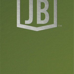 Deluxe Cover Series 3 Mini-Reporter-Pad (3"x7") 1 Deluxe Cover Series 3 Mini-Reporter-Pad (3"x7") 1