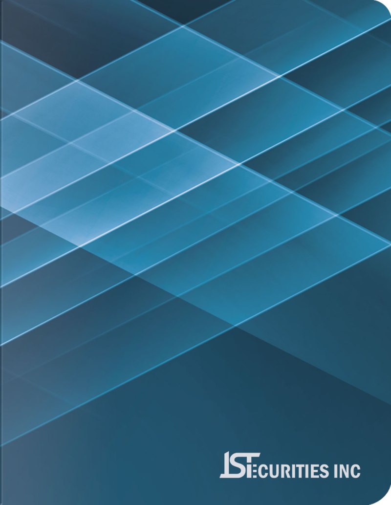 ValueLine TravelerNotes™ NoteBook w/Full Color Logo (7"x9") 1 ValueLine TravelerNotes™ NoteBook w/Full Color Logo (7"x9") 1