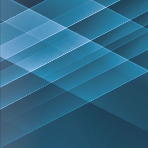 ValueLine TravelerNotes™ NoteBook w/Full Color Logo (7"x9") 1 ValueLine TravelerNotes™ NoteBook w/Full Color Logo (7"x9") 1