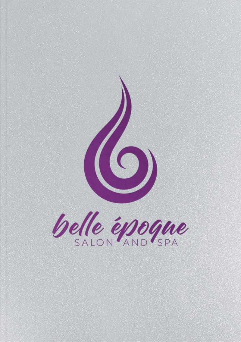 Luster PerfectBook™ Medium NoteBook (7"x10") 1 Luster PerfectBook™ Medium NoteBook (7"x10") 1