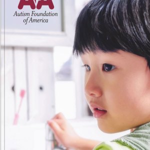 ImageFlex™ Large NoteBook (8.5"x11") 1 ImageFlex™ Large NoteBook (8.5"x11") 1