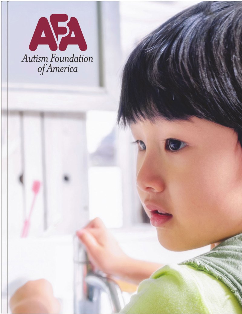 ImageFlex™ Large NoteBook (8.5"x11") 1 ImageFlex™ Large NoteBook (8.5"x11") 1