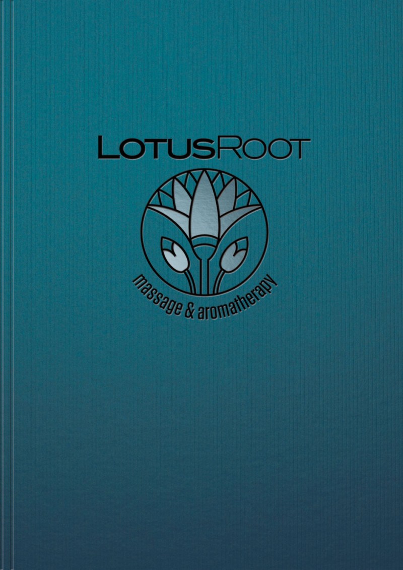 Medium HybridPlanners™ PerfectBook™ (7"x10") 1 Medium HybridPlanners™ PerfectBook™ (7"x10") 1