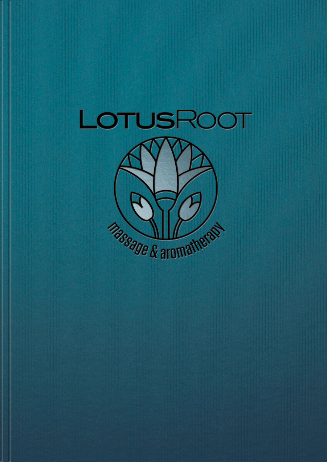 Medium HybridPlanners™ PerfectBook™ (7"x10") 1