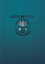 Medium HybridPlanners™ PerfectBook™ (7"x10") 1 Medium HybridPlanners™ PerfectBook™ (7"x10") 1