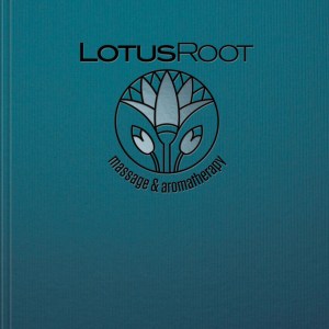 Medium HybridPlanners™ PerfectBook™ (7"x10") 1 Medium HybridPlanners™ PerfectBook™ (7"x10") 1