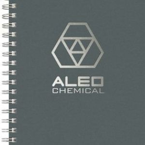 Classic Medium Wire Bound HybridPlanner™ (7"x10") 1 Classic Medium Wire Bound HybridPlanner™ (7"x10") 1