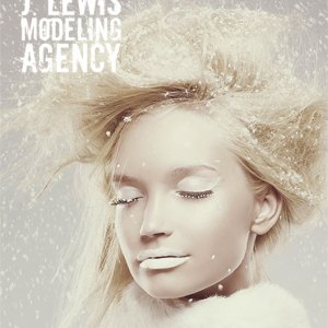 Small SlimLine Color™ ValueLing Jotter (3.5"x5") 1 Small SlimLine Color™ ValueLing Jotter (3.5"x5") 1