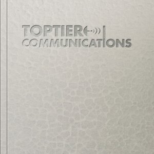 TexturedMetallic SeminarPad Journal (5.5"x8.5") 1 TexturedMetallic SeminarPad Journal (5.5"x8.5") 1