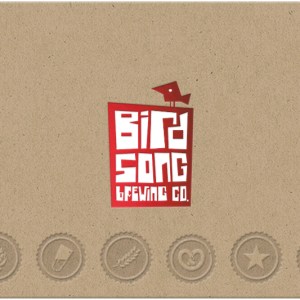 Lager Classic LifestyleJotters™ Notebook (5"x3.5") 1 Lager Classic LifestyleJotters™ Notebook (5"x3.5") 1