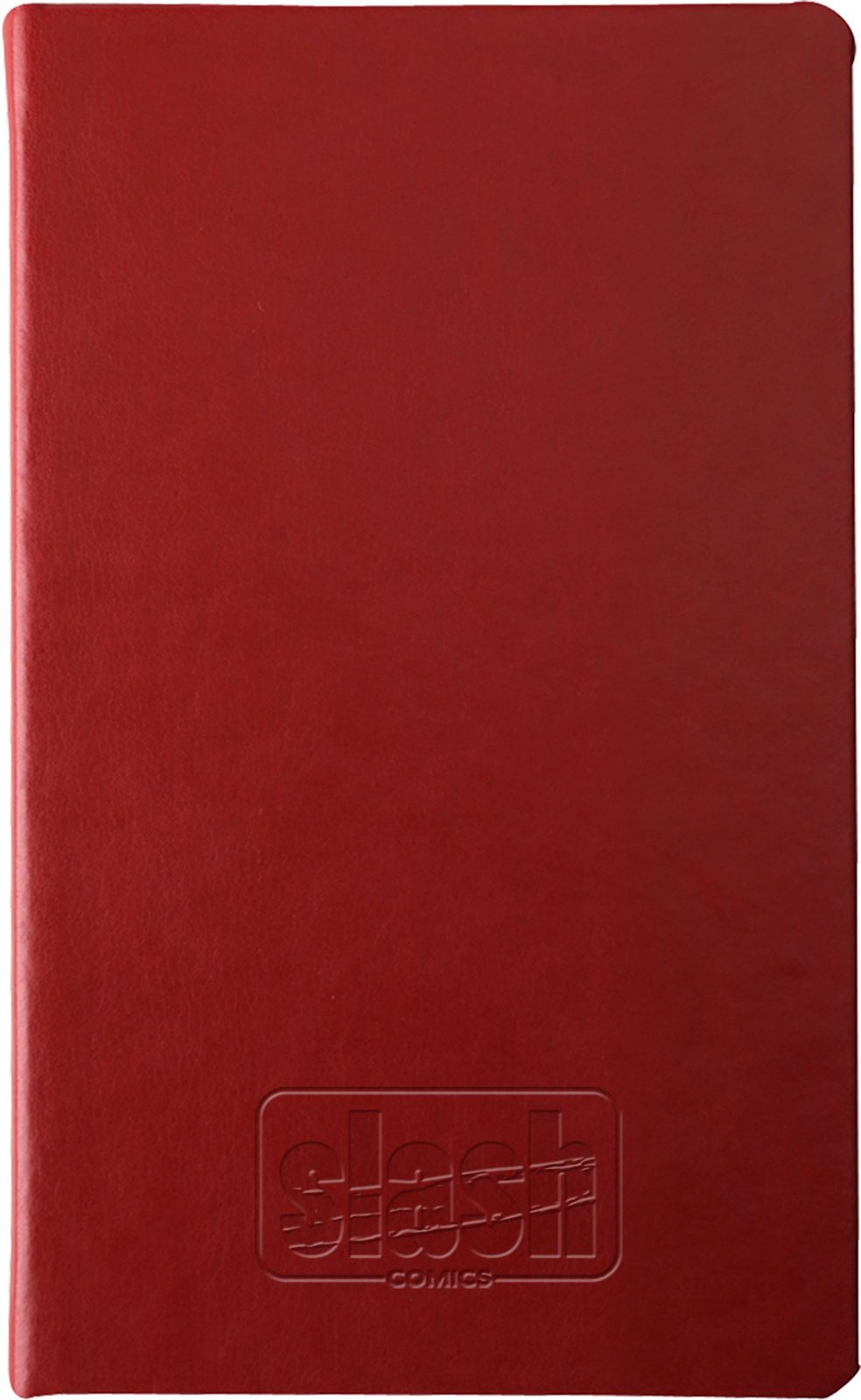 Medium Bohemian Planner (5"x8.5") 1