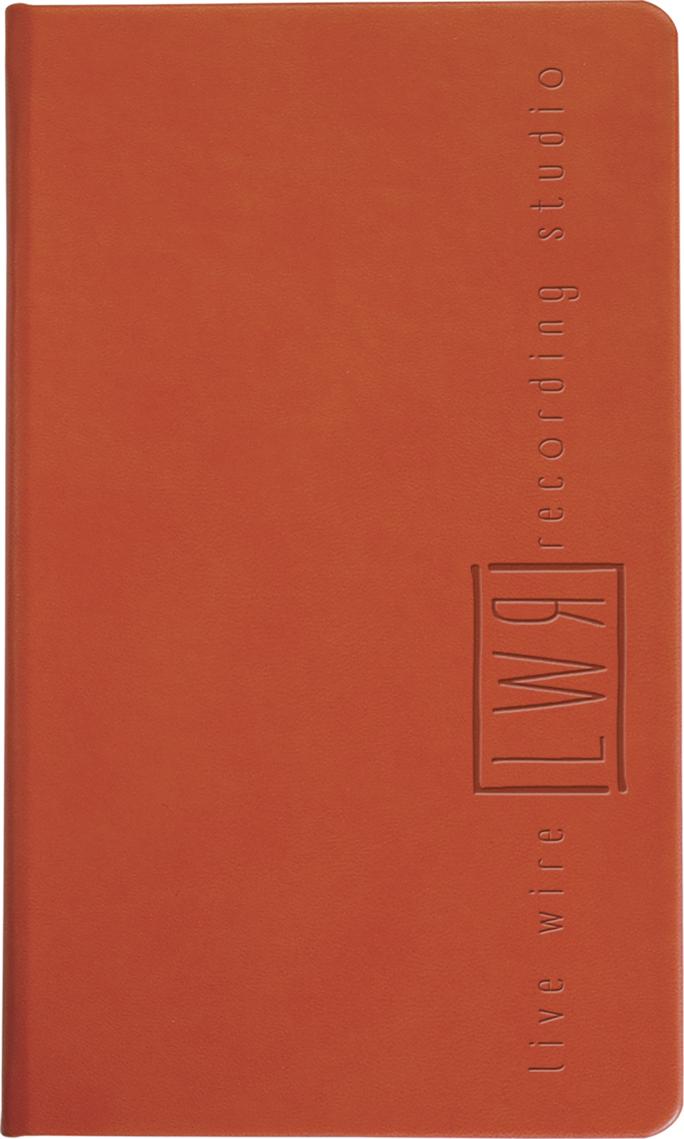 Medium Bohemian Planner (5"x8.5") 1
