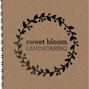 Small Classic FlexNotes Notebook (4"x7") 1 Small Classic FlexNotes Notebook (4"x7") 1