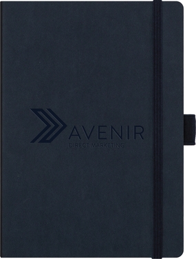 Revello Journal w/Full-Color Tip-In (5"x7") 1