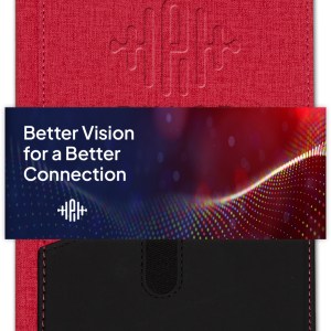 Siena Journal w/Full-Color Graphic Wrap (5.5"x8.5") 1 Siena Journal w/Full-Color Graphic Wrap (5.5"x8.5") 1