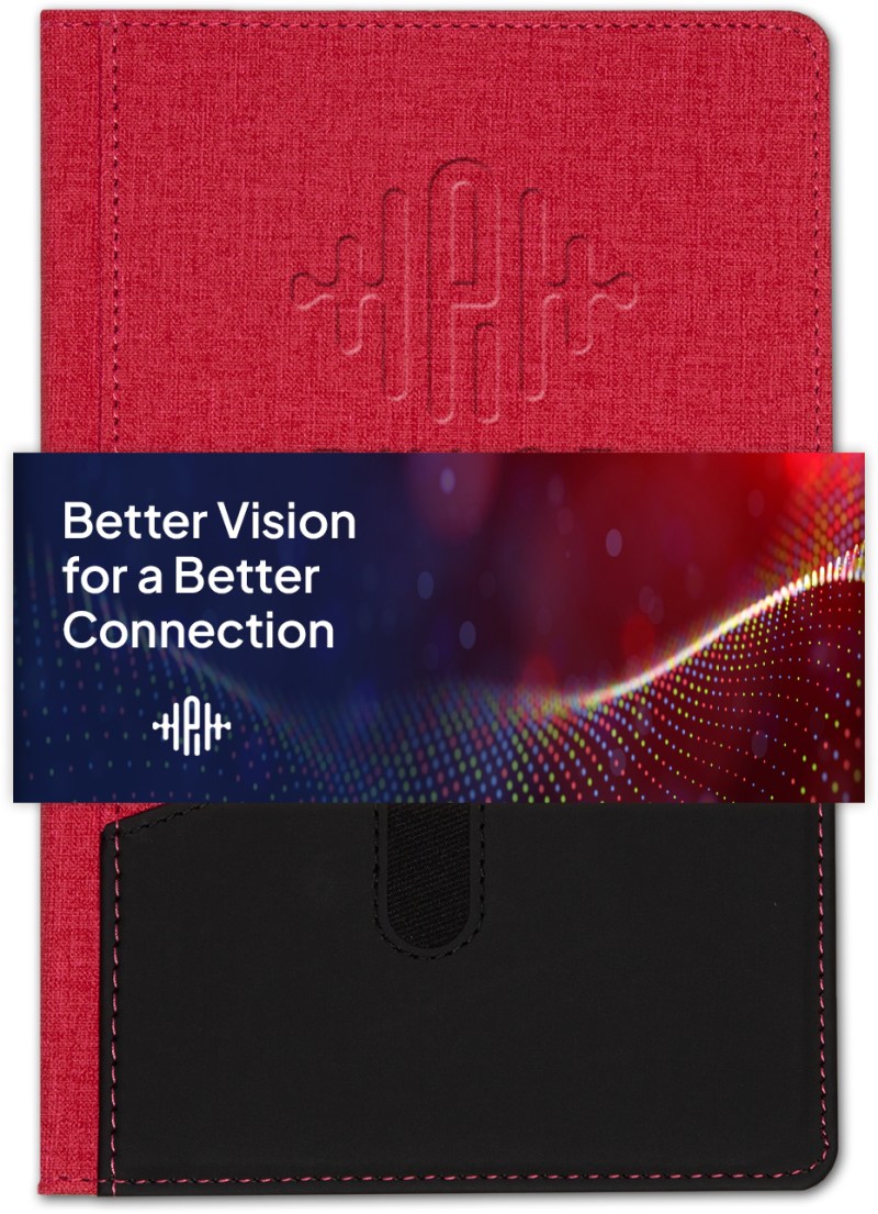 Siena Journal w/Full-Color Graphic Wrap (5.5"x8.5") 1 Siena Journal w/Full-Color Graphic Wrap (5.5"x8.5") 1