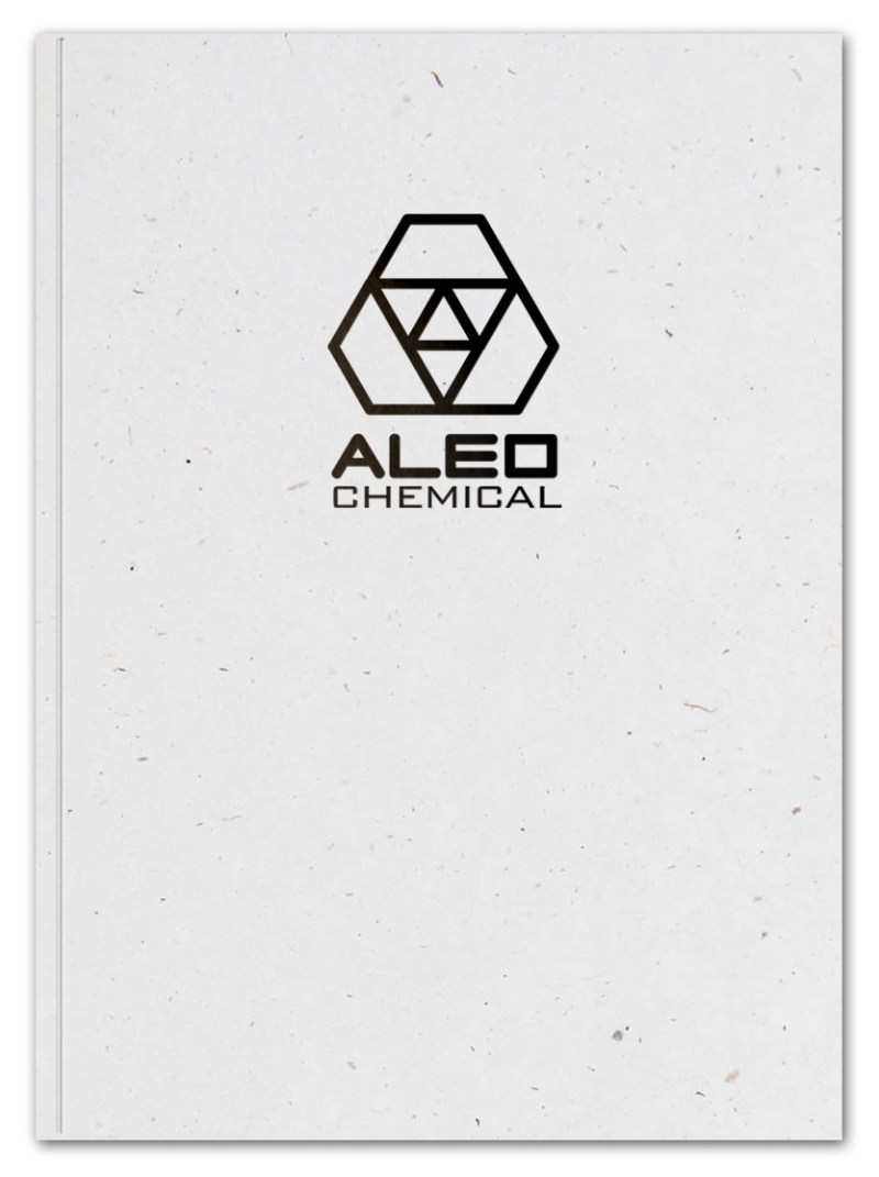 Neutral PerfectBook NotePad (5" x 7") 1 Neutral PerfectBook NotePad (5" x 7") 1