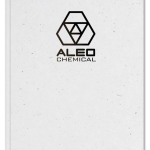 Neutral PerfectBook NotePad (5" x 7") 1 Neutral PerfectBook NotePad (5" x 7") 1