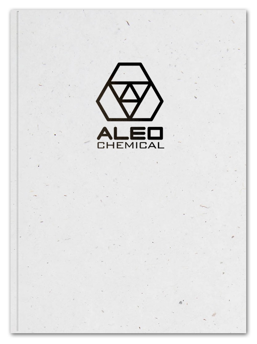 Neutral PerfectBook NotePad (5" x 7") 1 Neutral PerfectBook NotePad (5" x 7") 1