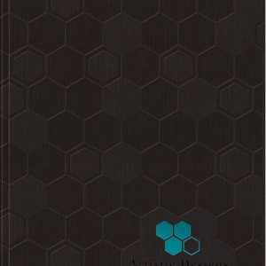 LinenFlex Large LinenJournal NoteBook (8.5"x11") 1 LinenFlex Large LinenJournal NoteBook (8.5"x11") 1