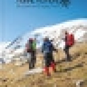 ValueLine ValueColor™ NotePad (5"x7") 1 ValueLine ValueColor™ NotePad (5"x7") 1