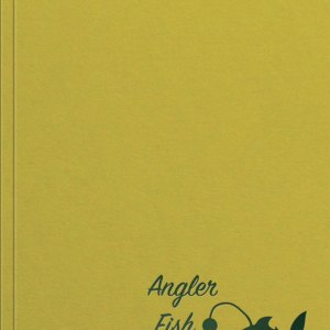 ClassicFlex PerfectBook™ NotePad (5"x7") 1 ClassicFlex PerfectBook™ NotePad (5"x7") 1