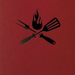 ValueLine Prestige TravelerNotes™ JotterPad Notebook (4"x6") 1 ValueLine Prestige TravelerNotes™ JotterPad Notebook (4"x6") 1