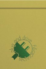 Medium TucNotes™ Classic Paper Notepad (4"x6") 1 Medium TucNotes™ Classic Paper Notepad (4"x6") 1