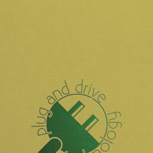 Medium TucNotes™ Classic Paper Notepad (4"x6") 1 Medium TucNotes™ Classic Paper Notepad (4"x6") 1