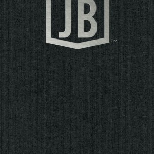 Classic Cover Series 1 ReporterPad (4"x8.5") 1 Classic Cover Series 1 ReporterPad (4"x8.5") 1