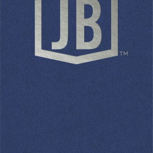 Prestige Cover Series 2 Mini-ReporterPad (3"x7") 1 Prestige Cover Series 2 Mini-ReporterPad (3"x7") 1